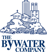The Bywater Company
